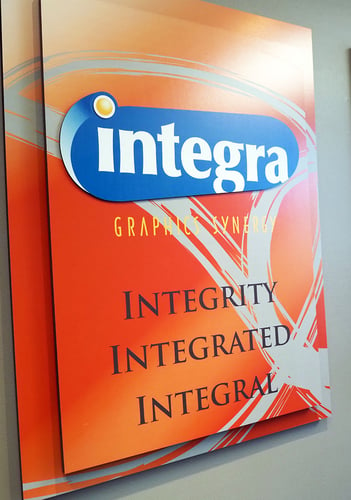 Integra_sign