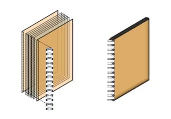 Wire-O-Bind_Binding-1