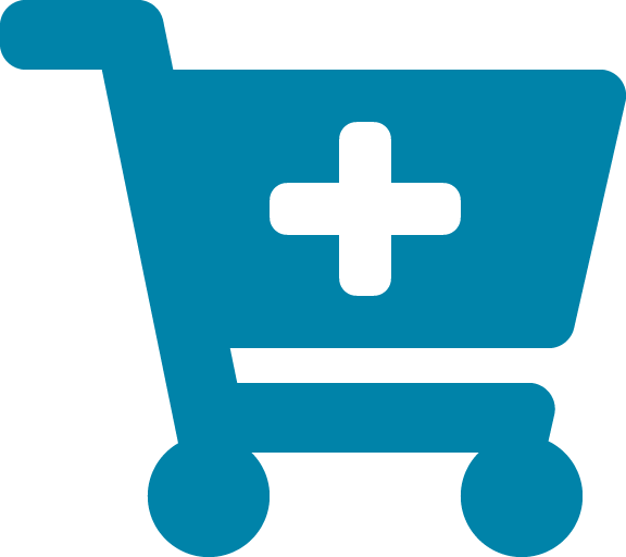 add-to-shopping-cart