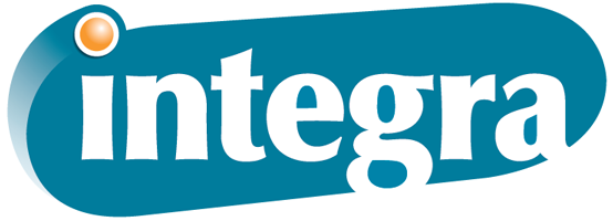 integra-logo-white