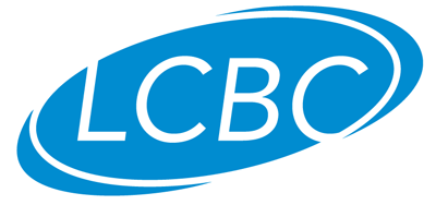 lcbc-logo